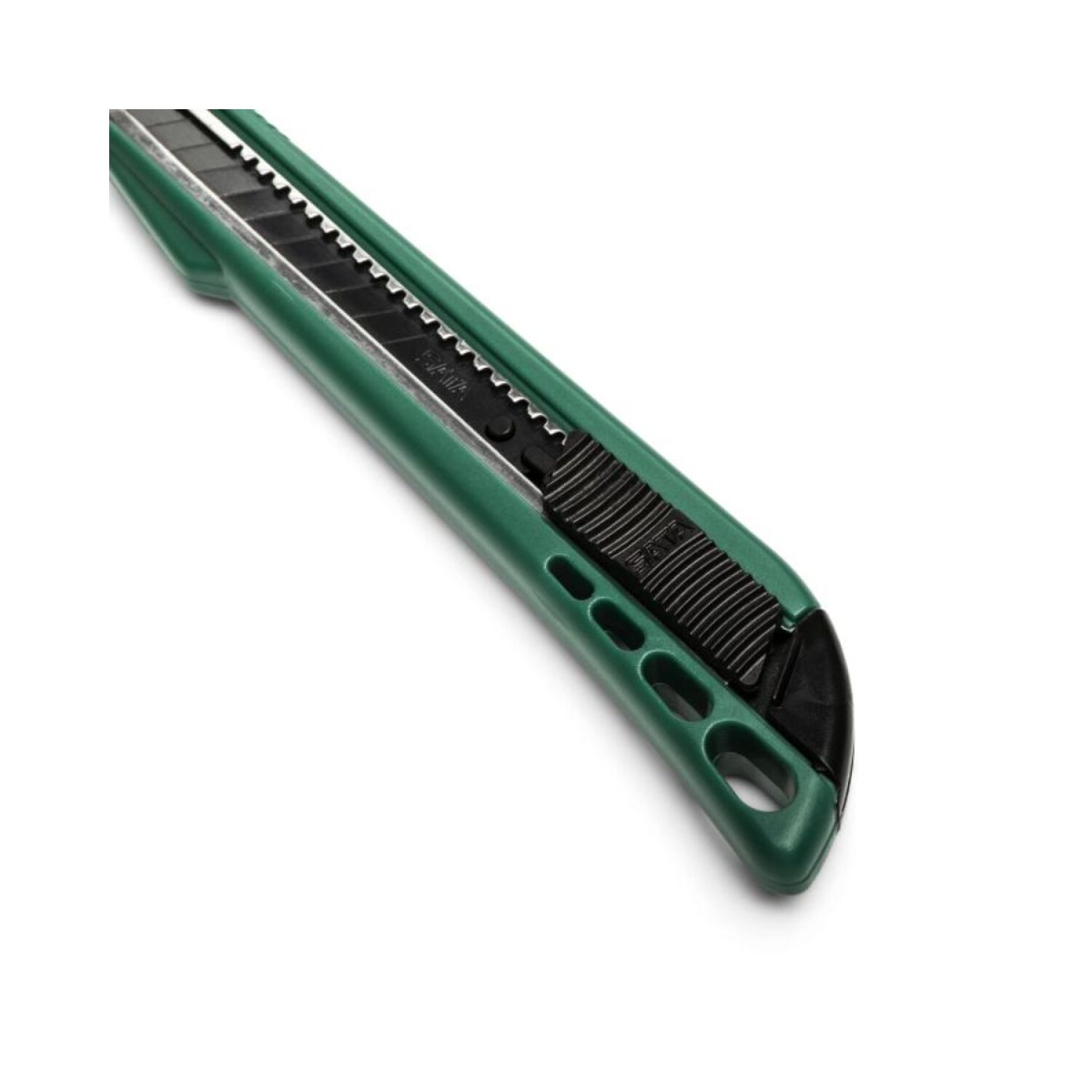 Trincheta 9mm Sata — El Insuperable