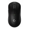 Mouse Gamer Logitech Pro X Superlight 2 Se NEGRO