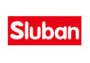 Sluban