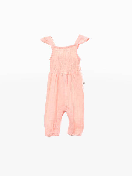 ENTERITO VIOLETA DURAZNO