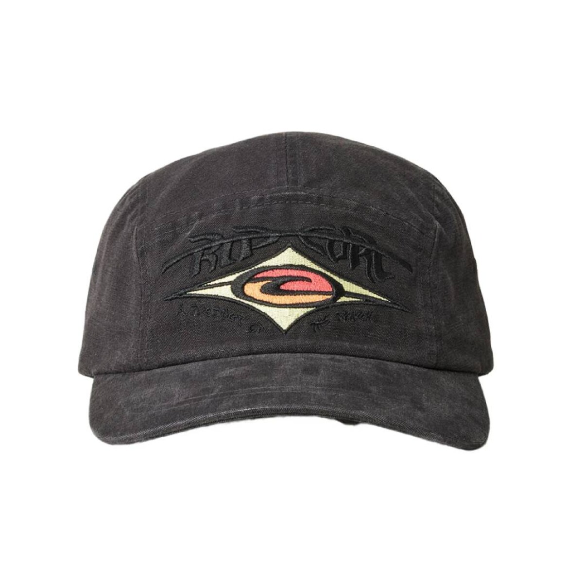 Gorro cap Rip Curl - Vintage Adj Cap 