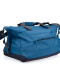 BOLSO DUFFLE DIAMOND Umbro Arena, Gris