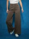 JEAN MAR BEIGE CLARO