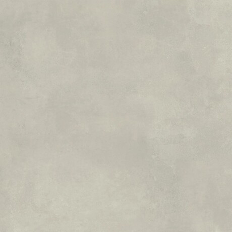 Porcelanato Urban Cinza 72x72cm Porcelanato Urban Cinza 72x72cm