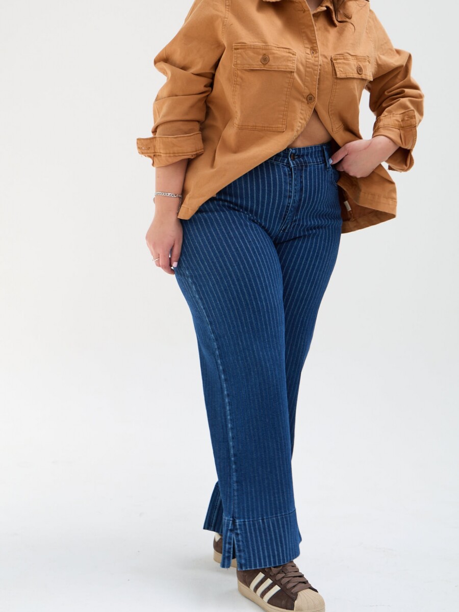 Jean Araceli Jean Araceli
