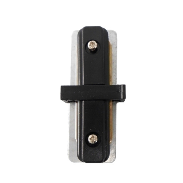 Conector lineal para riel KE2036