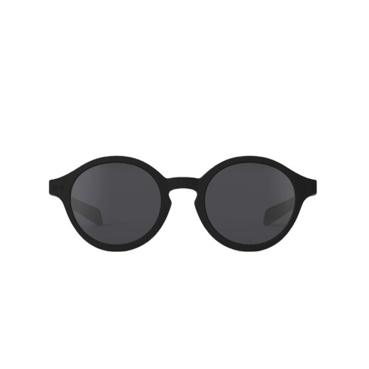Lentes Izipizi Sun M Kids - Negro Lentes Izipizi Sun M Kids - Negro