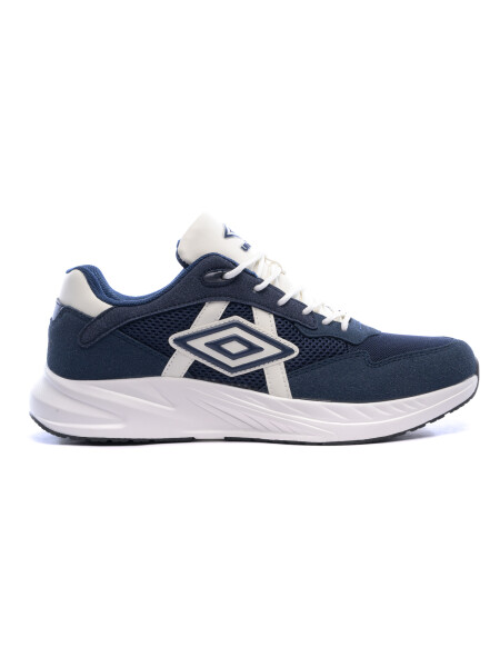 CALZADO HOOD Umbro Hombre 019