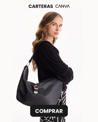 Carteras