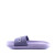 Ojotas Twise Lady Umbro Mujer 00d