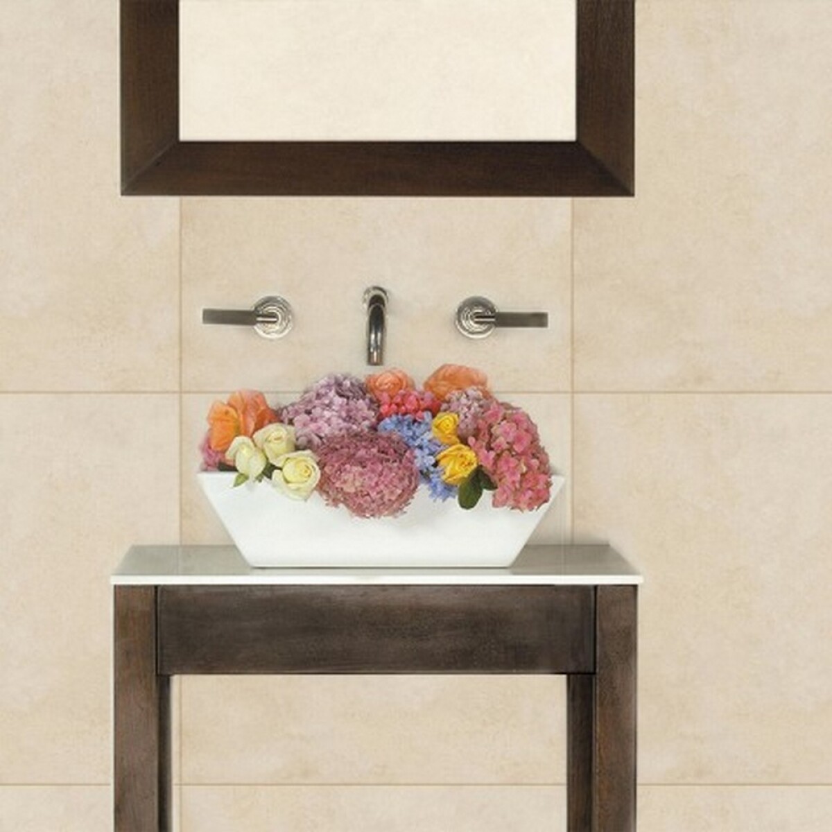 Cerámica California Beige - 2.68m2 
