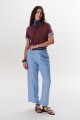 PANTALON MELANIE CELESTE