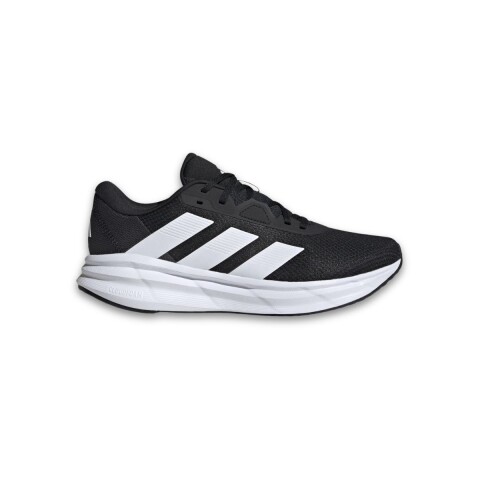 CHAMPION 6-12 BK/WHT/CAR