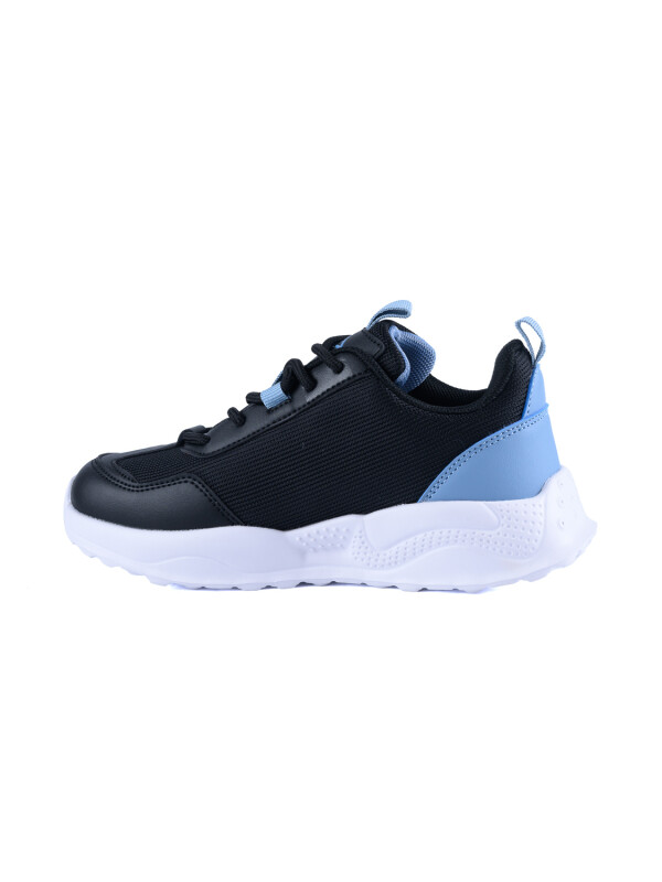 Championes EAGLE Umbro Junior 01a