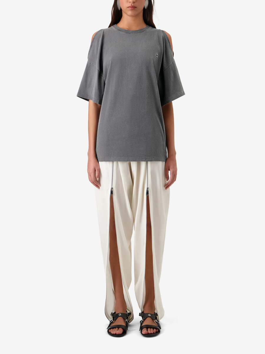 REMERA OPEN SHOULDER 