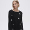 Sweater Liama Estampado 1