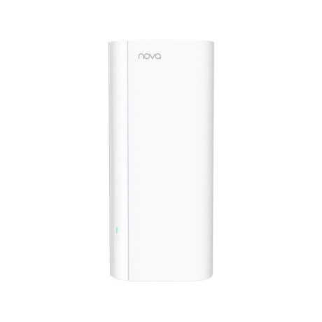 Router Tenda Mesh Nova EX12 AX3000 Wi-fi 6 001