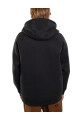 Canguro O'Neill Essential Fleece Negro