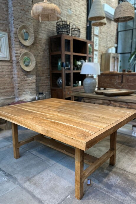 Mesa de Comedor Mesa de Comedor