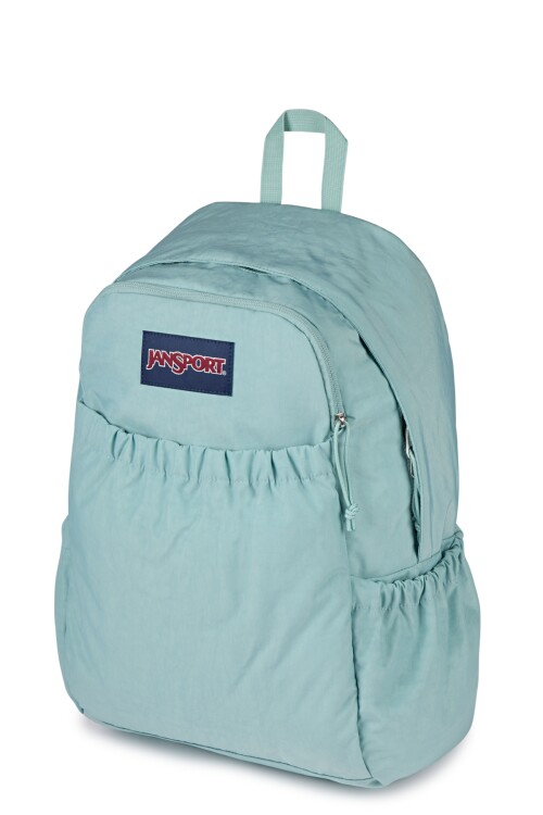 MOCHILA SLOUCH PACK FADED SAGE