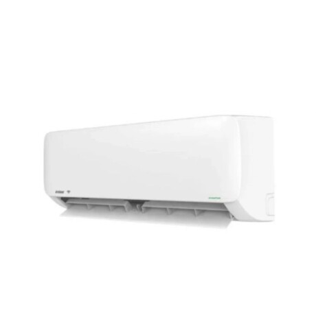 Aire Acondicionado Brilliant 18.000 BTU Inverter Aire Acondicionado Brilliant 18.000 BTU Inverter