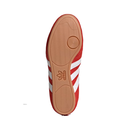 Championes Adidas Taekwondo Lace W - Rojo Championes Adidas Taekwondo Lace W - Rojo