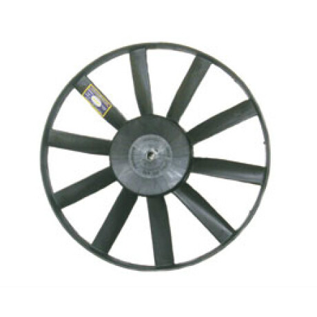 PALETA ELECTRO VENTILADOR - RENAULT R11 CON AIRE - PALETA ELECTRO VENTILADOR - RENAULT R11 CON AIRE -