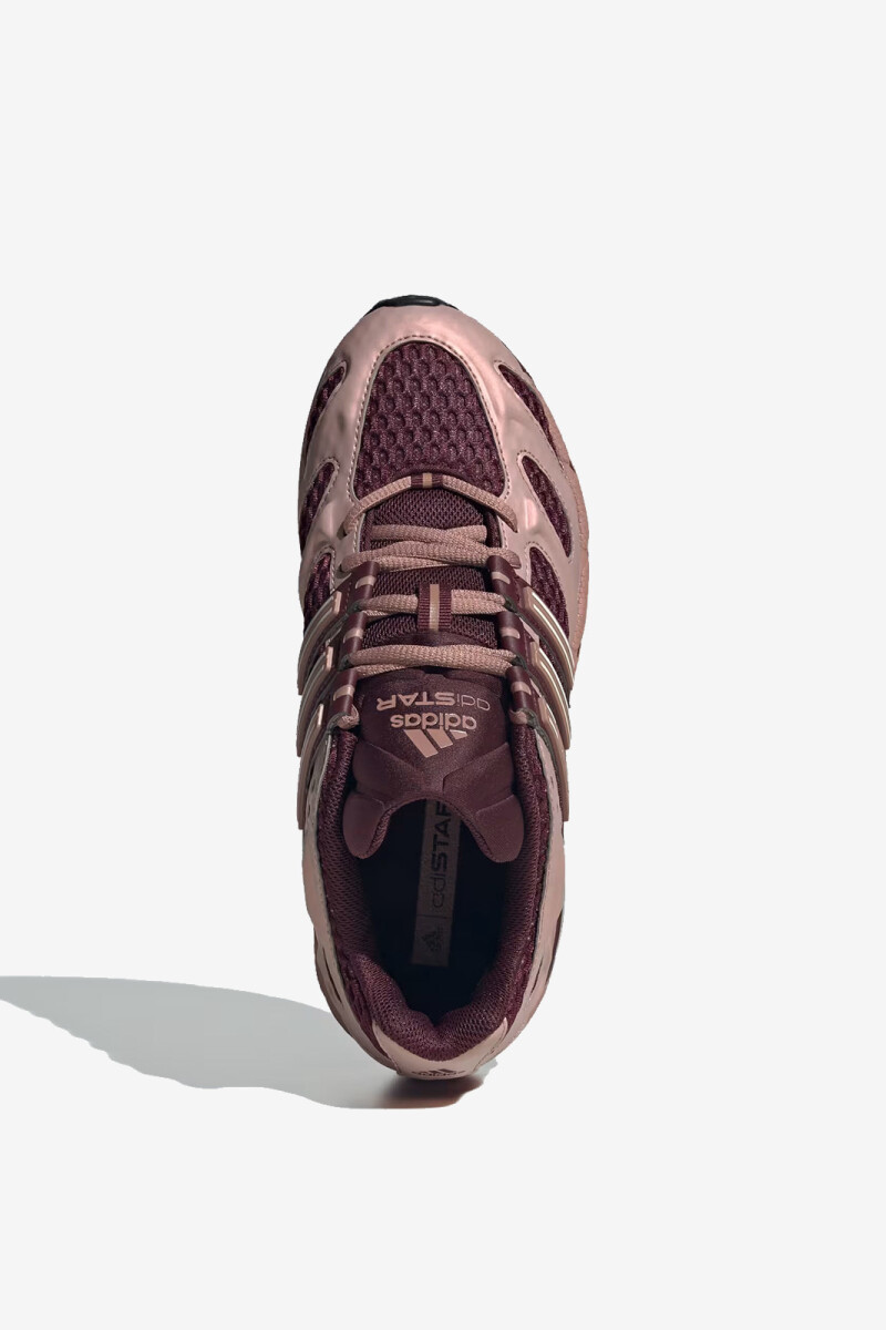 ADISTAR MLD W Marron