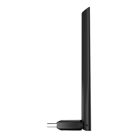 Tarjeta de Red Tp-link Archer TX35U Plus Wifi 2,4GHZ 5GHZ AX1800 001