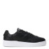Championes Unisex Topper Terre Negro - Gris