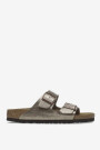 ARIZONA BF GRACEFUL TAUPE Taupe