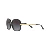 Michael Kors Mk2024 316011