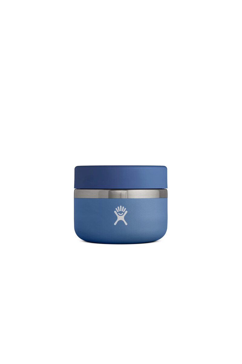 12 OZ INSULATED FOOD JAR Bilberry
