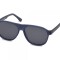Benson & Thomas 509 Blue