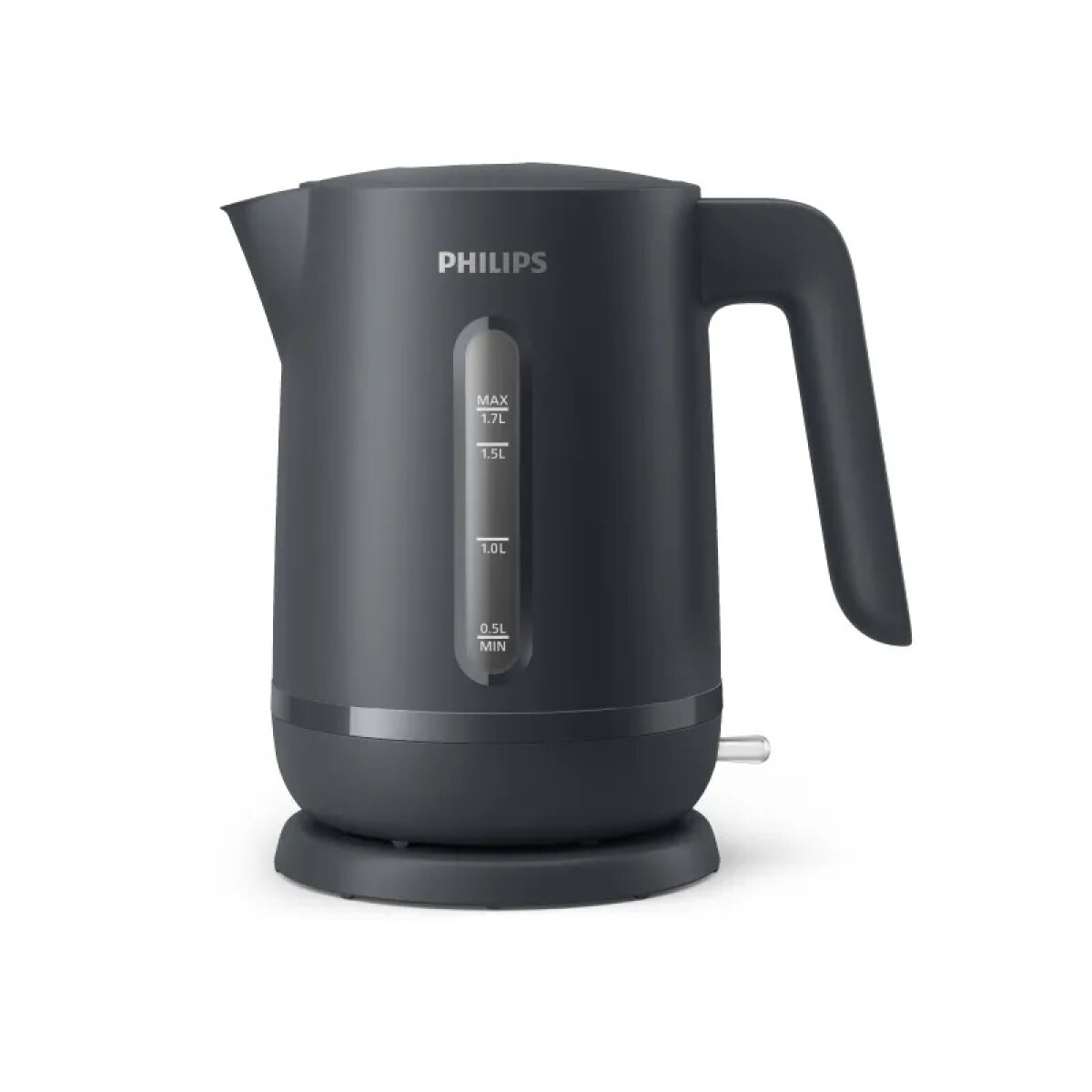 Jarra eléctrica de 1.7 lts Philips HD9314/90 