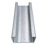 Perfil PGC 70 x 6,00m #20 Armco Perfil PGC 70 x 6,00m #20 Armco