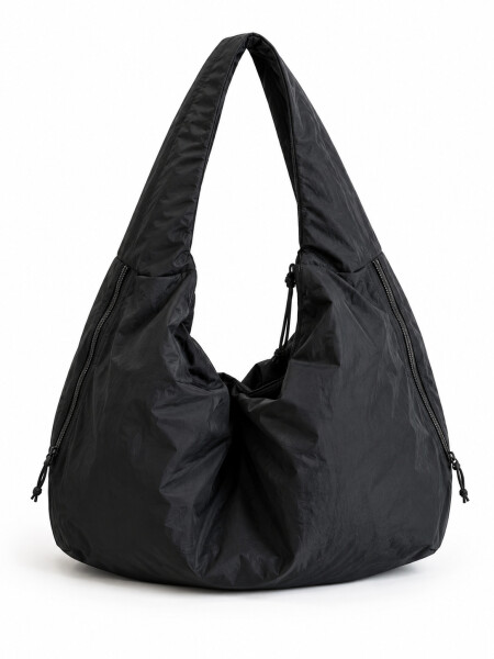 CARTERA CAIRO NEGRO
