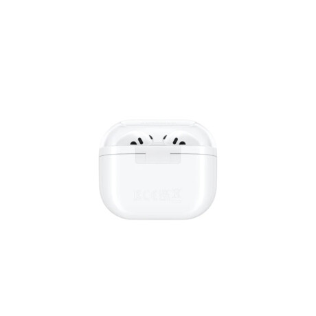 Auriculares Samsung Galaxy Buds 3 White