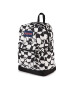 Mochila Portalaptop Cross Town Plus Gravity Check