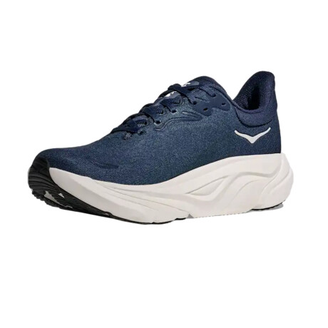 Championes Hokoa Arahi 8 Blue