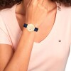 Reloj Tommy Hilfiger para Mujer de Cuero 1782733 Reloj Tommy Hilfiger Para Mujer De Cuero 1782733