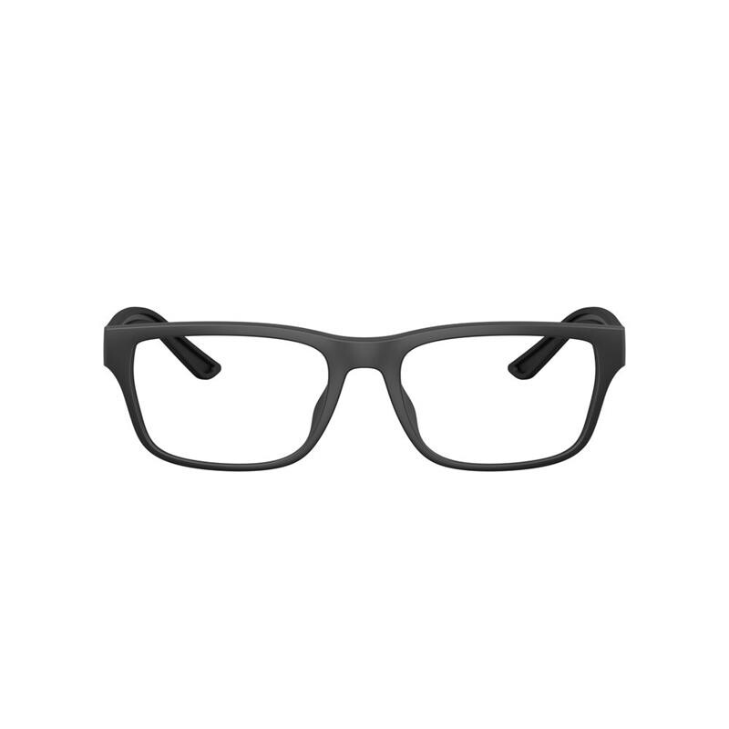 Emporio Armani Ea3276u 5001