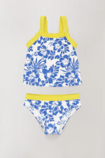Bikini wonderful 4 Bali