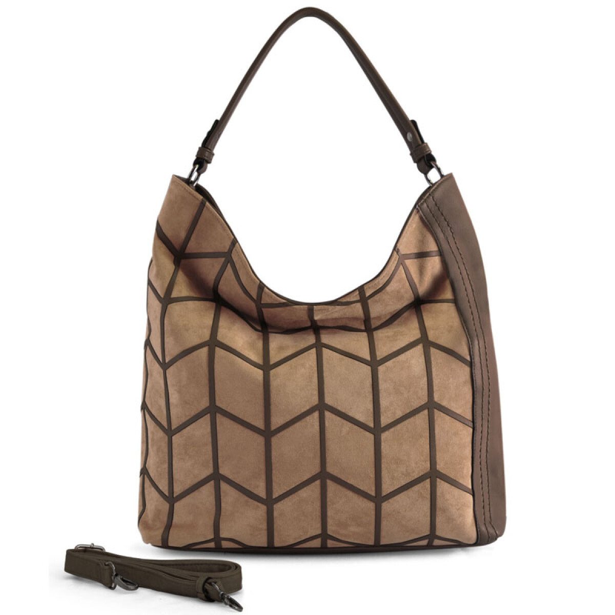 CARTERA CANNES - TOPO 