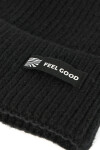 Gorro tejido Rio Negro