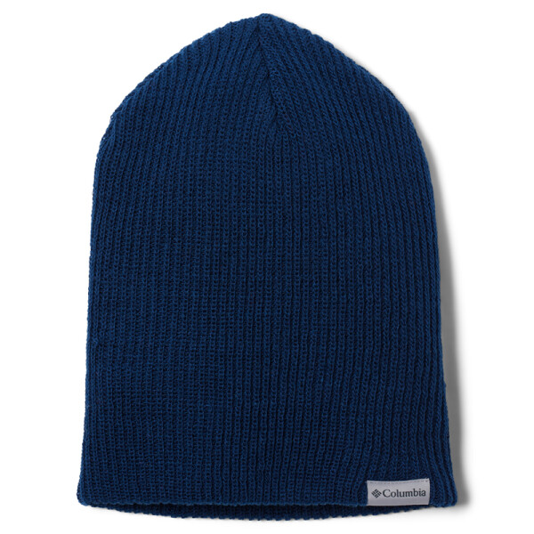Gorro Ale Creek Unisex SKYLER