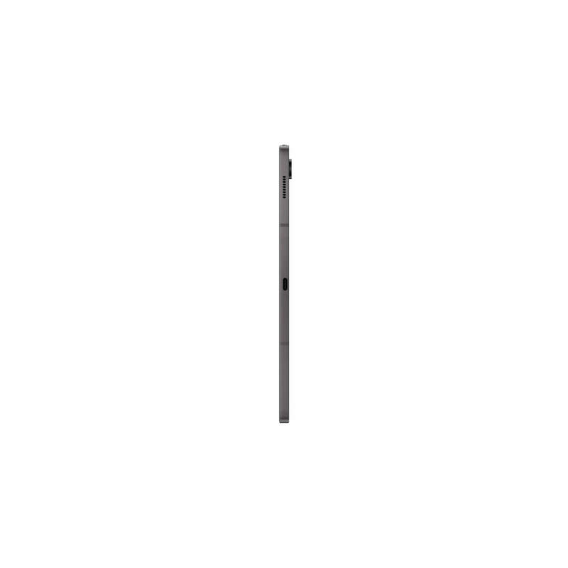 Samsung Galaxy Tab S9 FE Plus 128 GB Gray