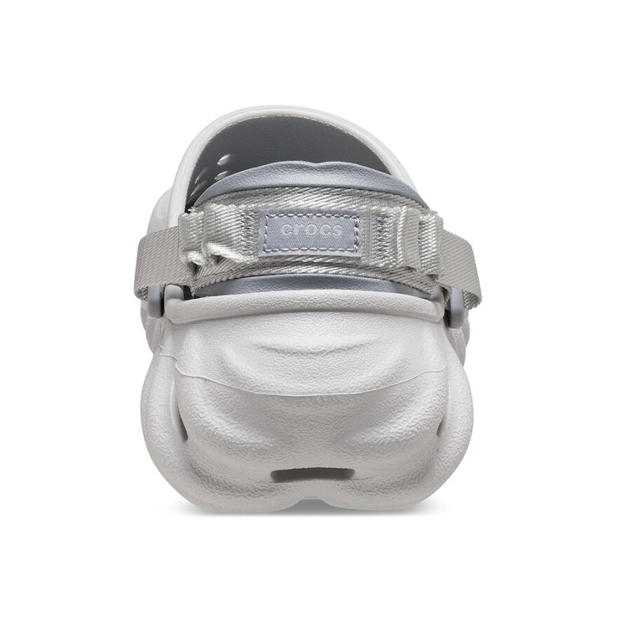 Crocs Echo Clog - Unisex Atmosphere