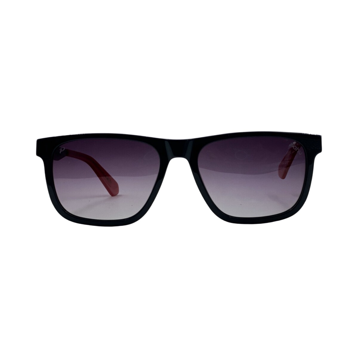 Oahu Sol Rectangular Azul 