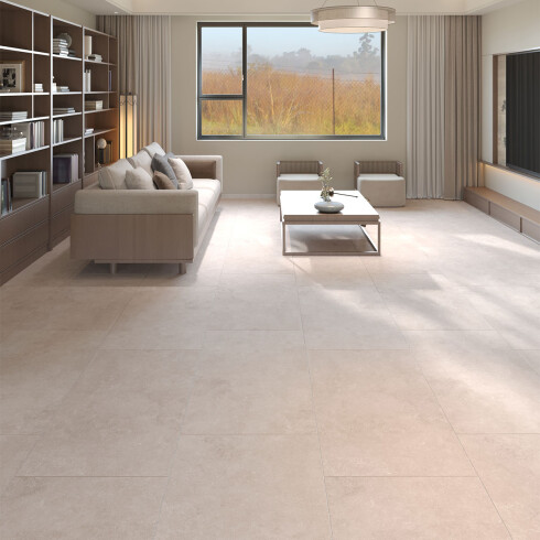 PORCELANATO FORMATO 60X120 RECTIFICADO MATE GRIS MARMOLADOS GAMAS DE GRIS